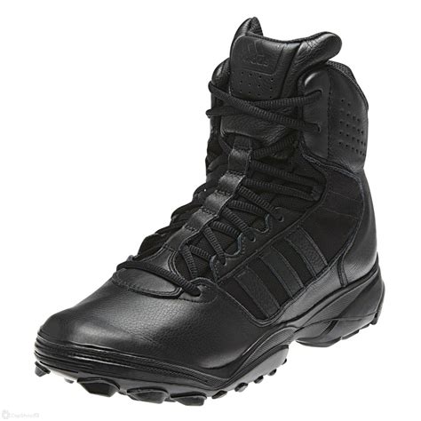 adidas police tactical boots